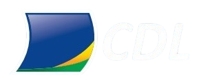 Para: CERTIFICADOS DIGITAIS