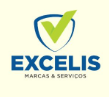 Para: REGISTROS DE MARCAS E PATENTES